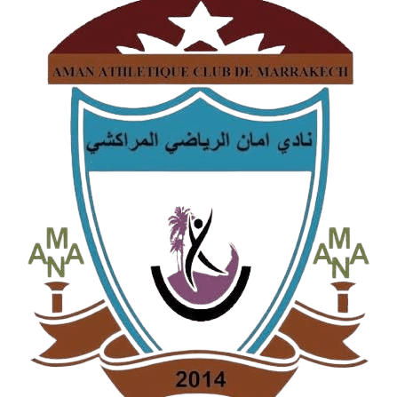 Tiznit Ladies Dominate Marrakech: Flawless 3-0 Sweep!