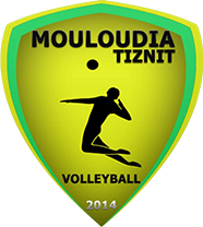 Mouloudia Tiznit